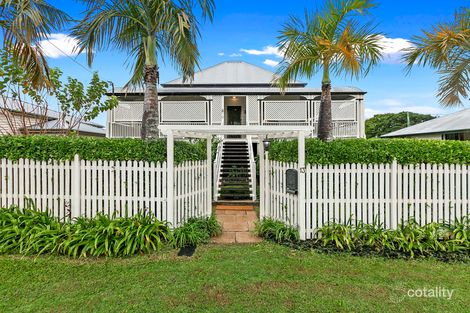 Property photo of 13 Howard Street Maryborough QLD 4650