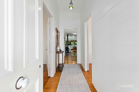 Property photo of 13 Howard Street Maryborough QLD 4650