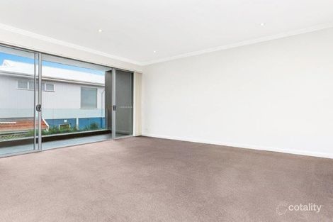 4/221-223 Clovelly Rd, Clovelly, NSW 2031