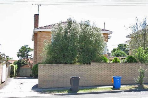 Property photo of 109 Doncaster Road Balwyn North VIC 3104