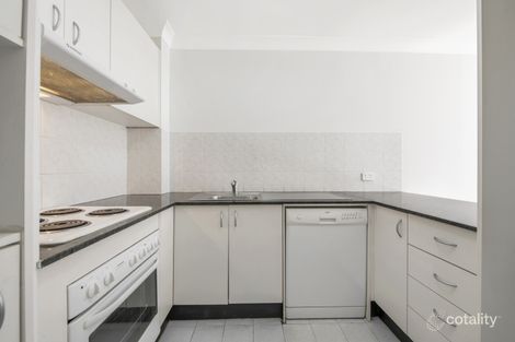 Property photo of 13/29 Central Coast Highway West Gosford NSW 2250