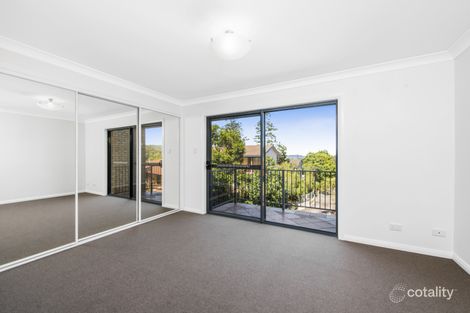 Property photo of 13/29 Central Coast Highway West Gosford NSW 2250