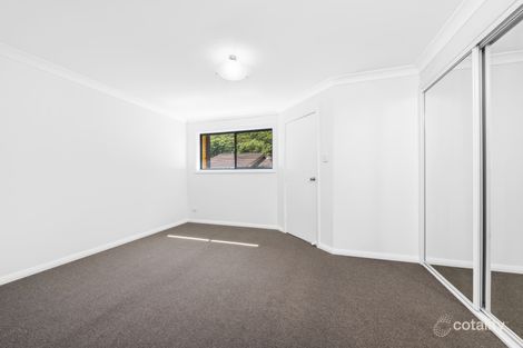 Property photo of 13/29 Central Coast Highway West Gosford NSW 2250
