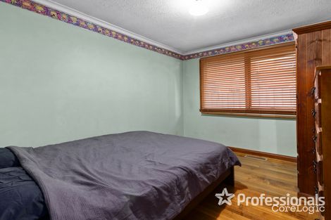 Property photo of 9 Paris Avenue Croydon South VIC 3136