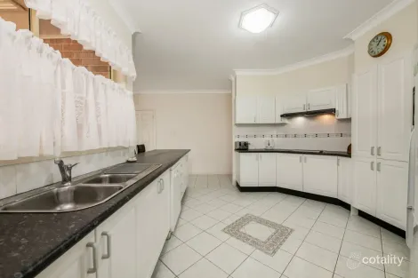 Property photo of 76 Oaks Avenue Shelly Beach NSW 2261