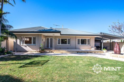 Property photo of 23 Alison Road Attadale WA 6156