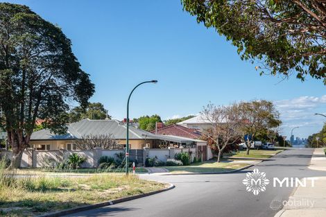 Property photo of 23 Alison Road Attadale WA 6156