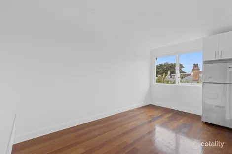 13/22-26 Paul St, Balmain East, NSW 2041