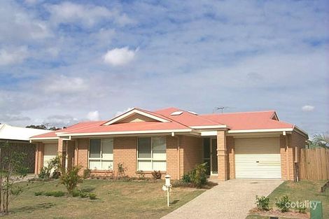 2/7 Elwick Pl, Bracken Ridge, QLD 4017