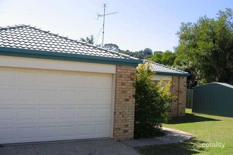 Property photo of 12 Perkins Place Yaroomba QLD 4573