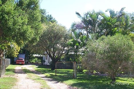 Property photo of 5 Evans Street Brandon QLD 4808