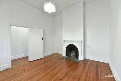 Property photo of 16 Taylor Street Moonee Ponds VIC 3039