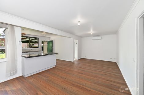 Property photo of 16 Taylor Street Moonee Ponds VIC 3039