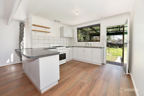 16 Taylor St, Moonee Ponds, VIC 3039