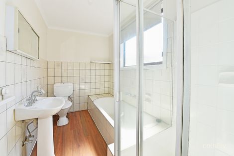 Property photo of 16 Taylor Street Moonee Ponds VIC 3039