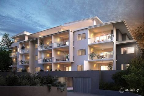 Property photo of 10/57 Gordon Street Stones Corner QLD 4120