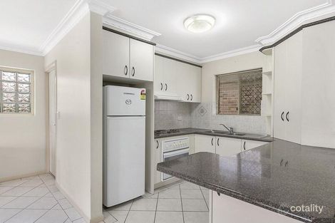 Property photo of 1/62 Longfellow Street Norman Park QLD 4170