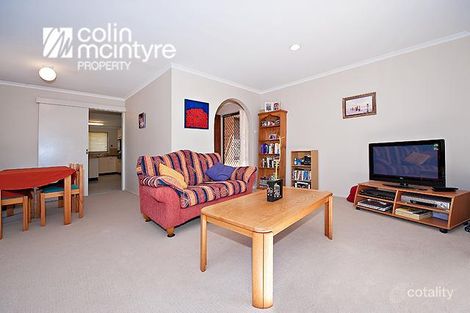 Property photo of 74 Enid Lorimer Circuit Chisholm ACT 2905