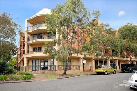 67/61-65 Glencoe St, Sutherland, NSW 2232