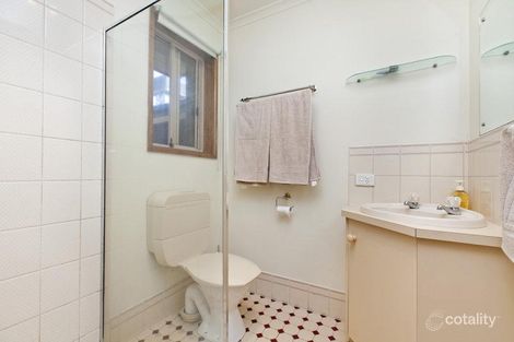 Property photo of 8 Lubke Court Pooraka SA 5095