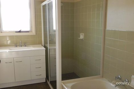 Property photo of 12 Hardwick Street Barmera SA 5345