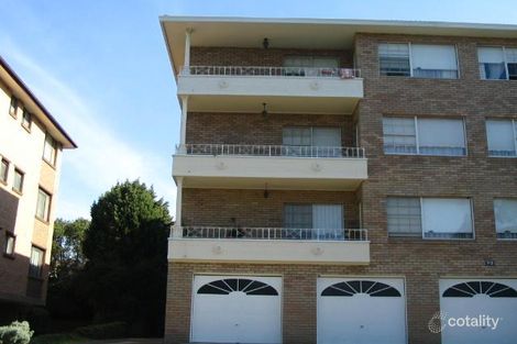 Property photo of 1 Hamilton Street Allawah NSW 2218