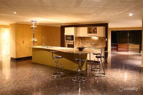 Property photo of 4 Wirriboot Court Karana Downs QLD 4306