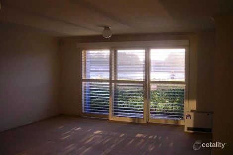 Property photo of 4/10 The Lane Maryville NSW 2293