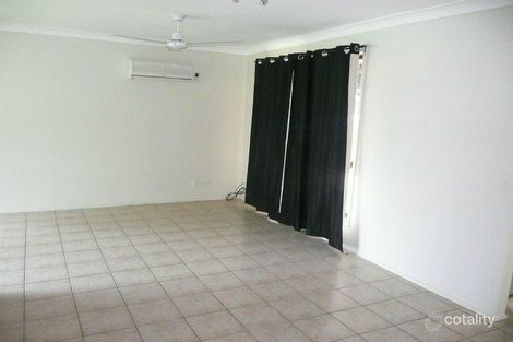Property photo of 56 Orchid Drive Beaudesert QLD 4285
