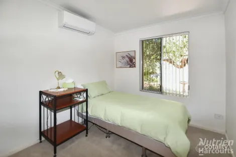 Property photo of 44 Bradshaw Drive Gillen NT 0870