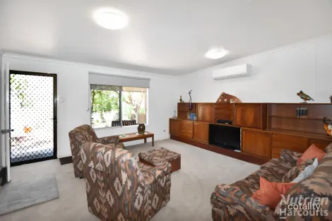 44 Bradshaw Dr, Gillen, NT 0870