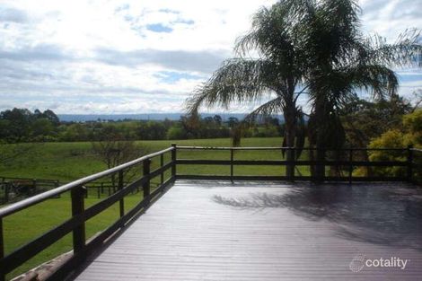 Property photo of 4 Primrose Place Windsor NSW 2756