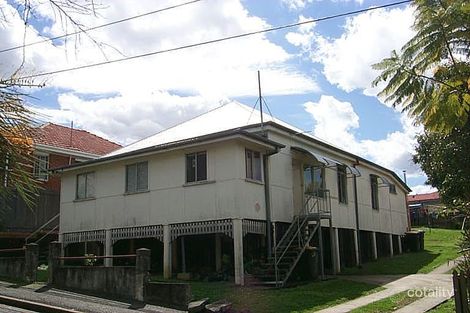 Property photo of 69 Spring Street West End QLD 4101