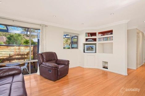 Property photo of 2/127 Carrington Street Narara NSW 2250