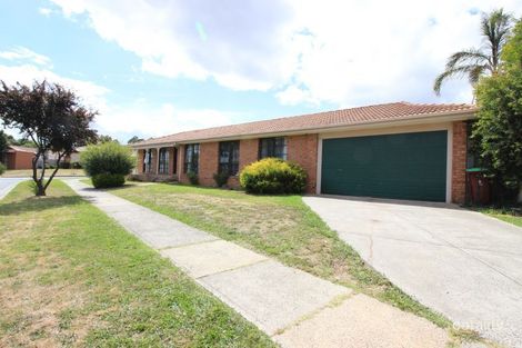 137 Mansfield St, Berwick, VIC 3806