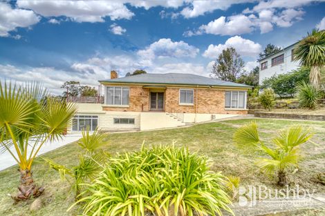 Property photo of 89 Peel Street West West Launceston TAS 7250