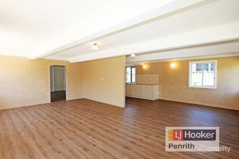 Property photo of 12 Barker Street Cambridge Park NSW 2747