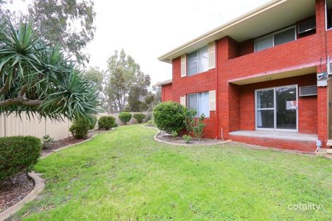 7/358 Canning Hwy, Como, WA 6152