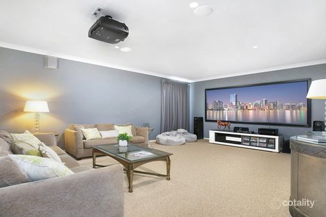 Property photo of 11 Cornelius Road Palmwoods QLD 4555