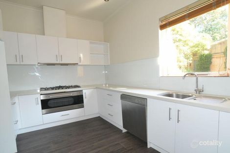 Property photo of 1/815 Toorak Road Hawthorn East VIC 3123