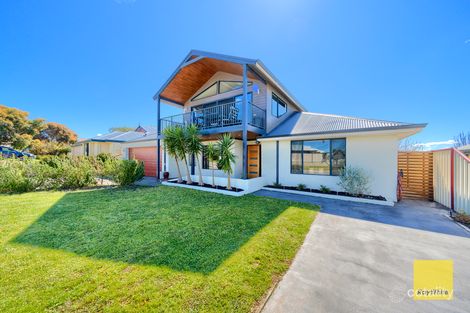 22 Pegasus Bvd, Mckail, WA 6330