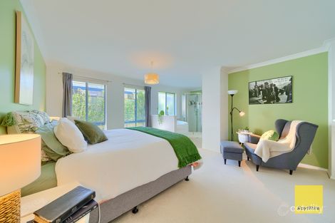 Property photo of 22 Pegasus Boulevard McKail WA 6330