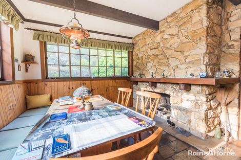 Property photo of 2701 Channel Highway Oyster Cove TAS 7150