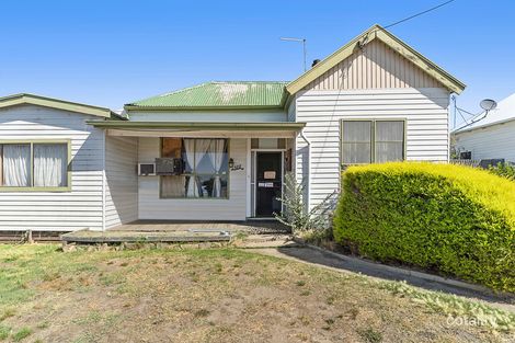 Property photo of 322 Barkly Street Ararat VIC 3377