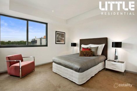 Property photo of 225/539 St Kilda Road Melbourne VIC 3004