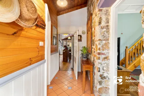 Property photo of 61 Davies Road Kalgan WA 6330