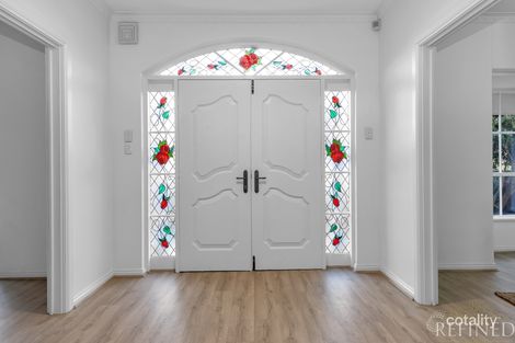 Property photo of 2 Giles Road Rostrevor SA 5073