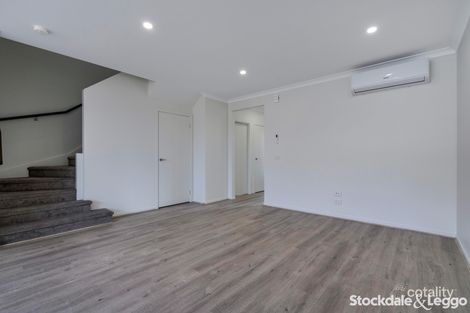 6 Dutch Rd, Sunbury, VIC 3429