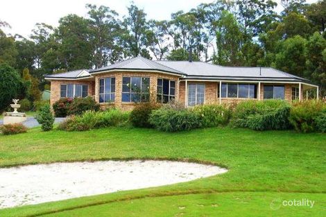 4415 West Tamar Hwy, Beauty Point, TAS 7270