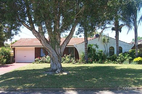 8 Hackbridge Way, Bayswater, WA 6053